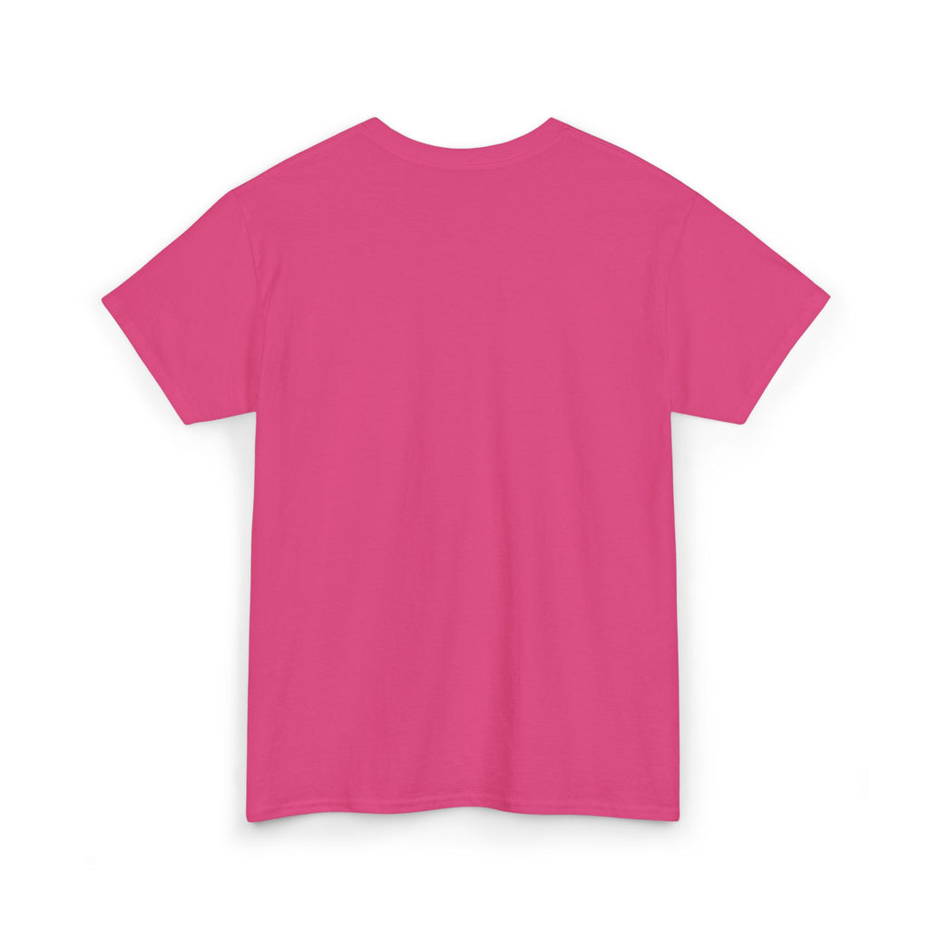 PRIME T-Shirt