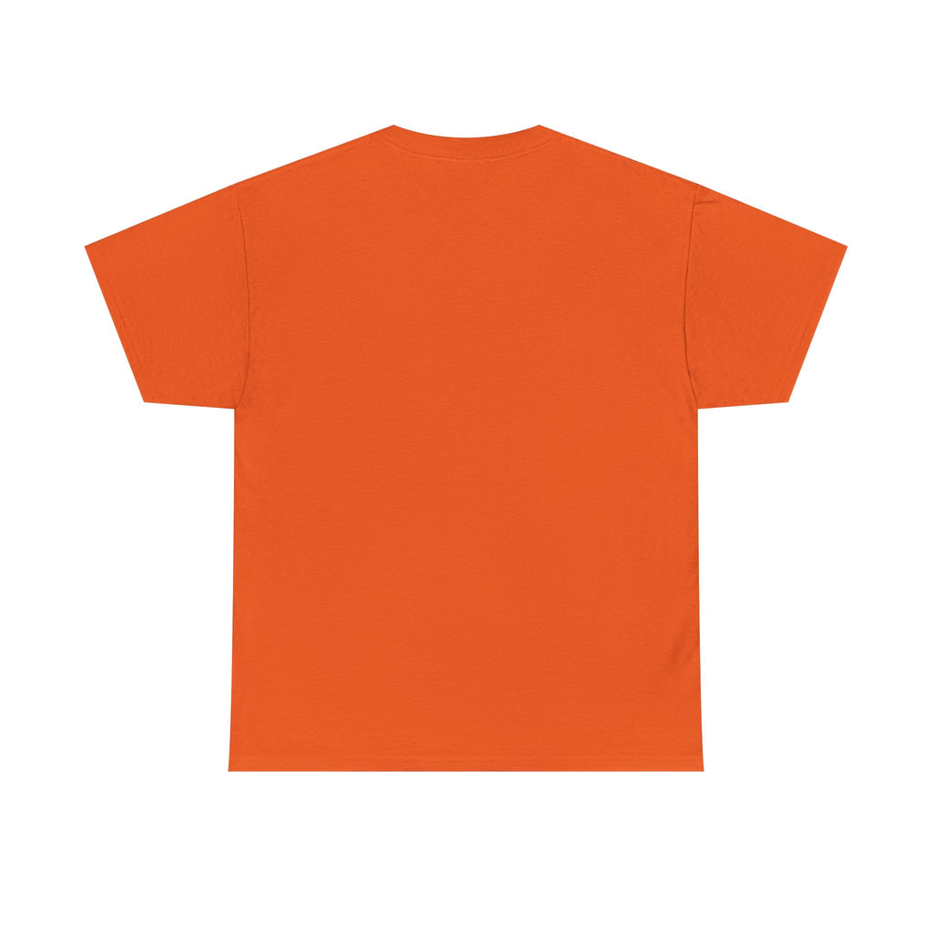 PRIME T-Shirt