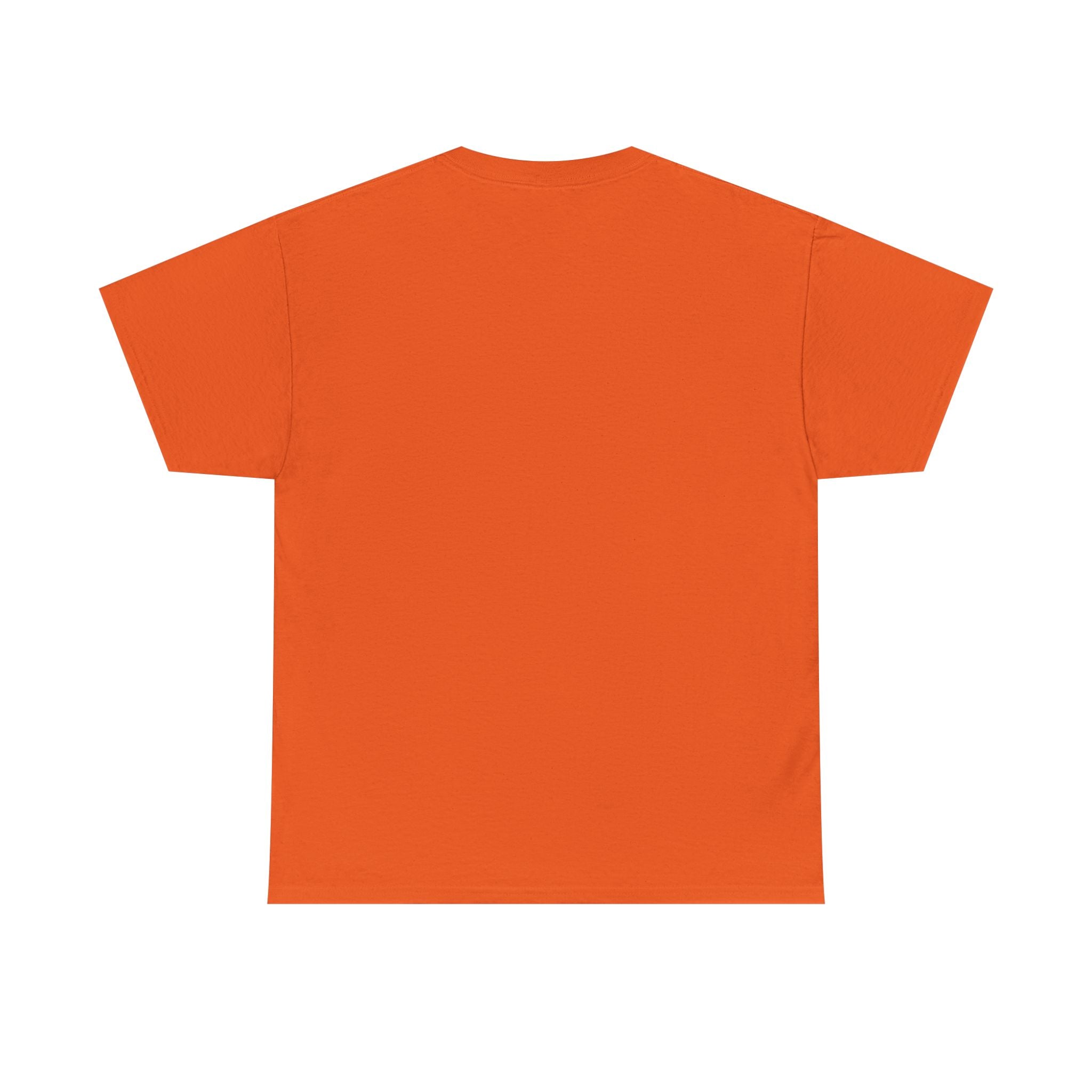 PRIME T-Shirt