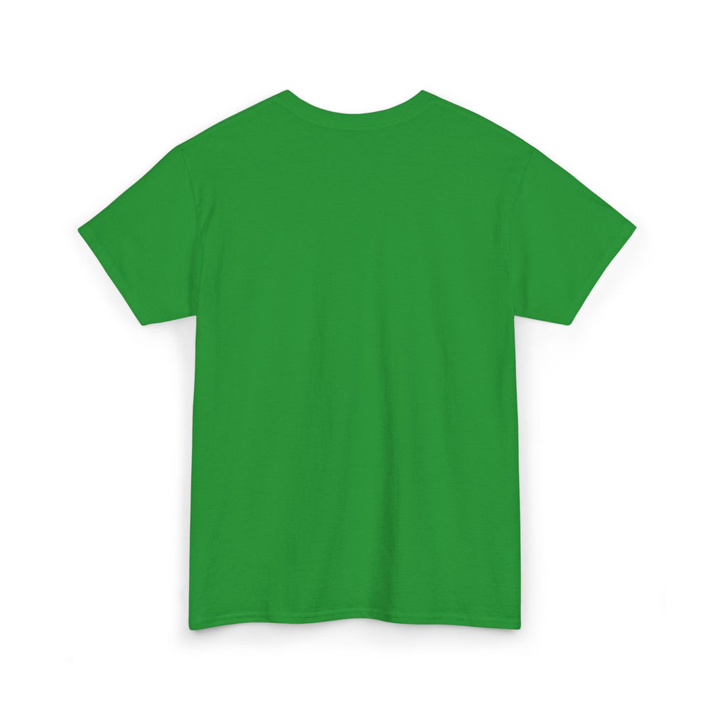 PRIME T-Shirt