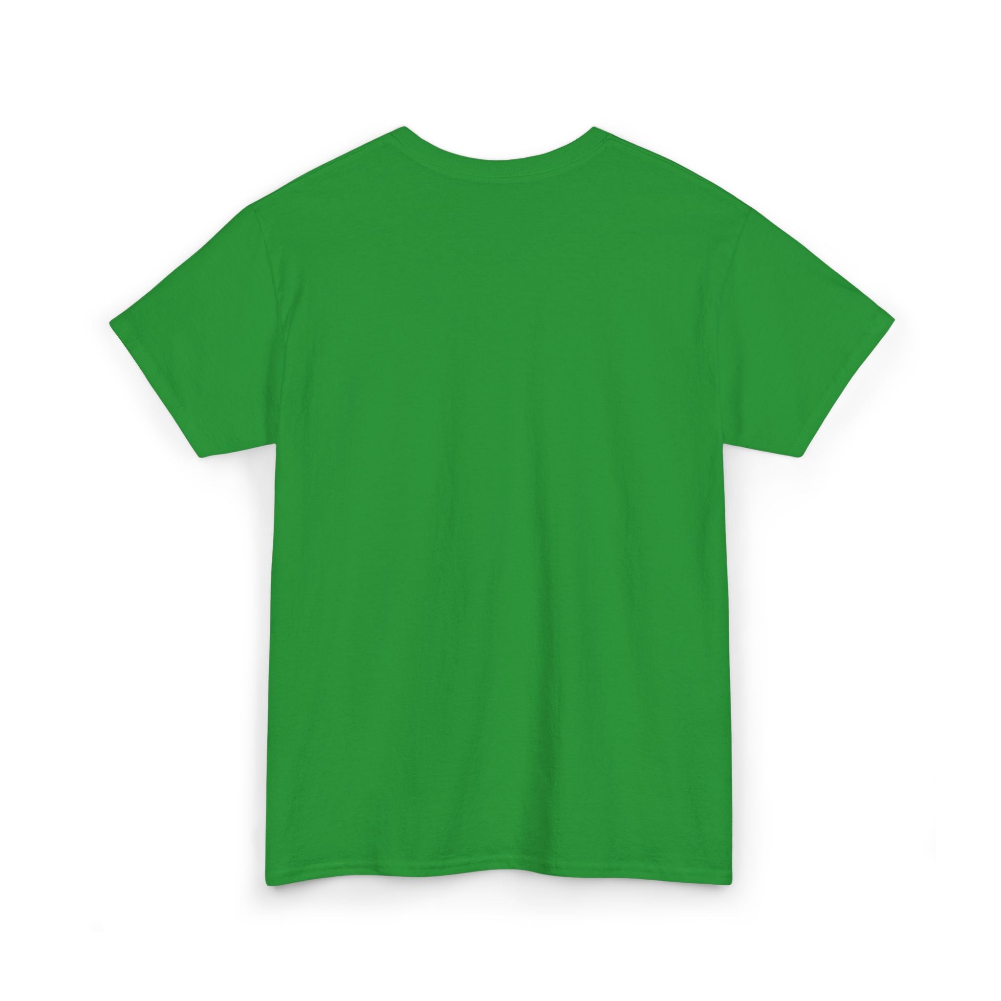 PRIME T-Shirt