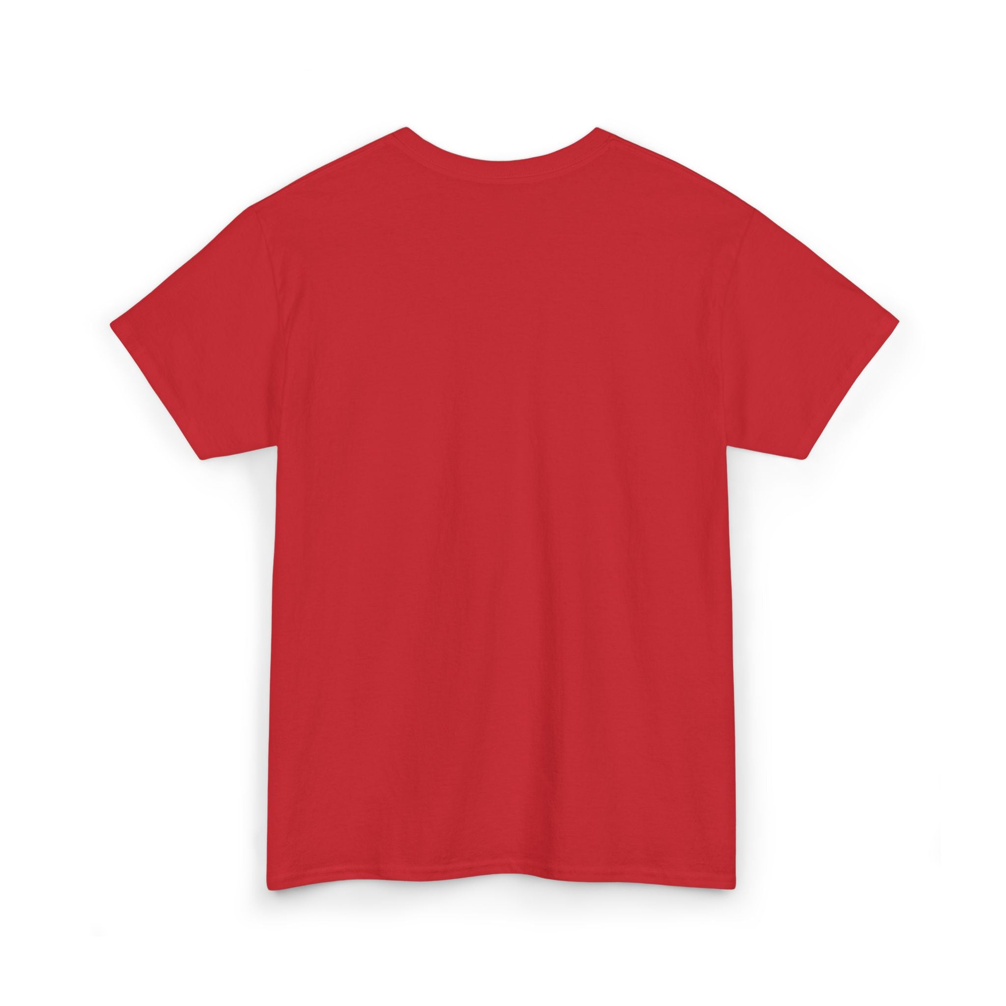 PRIME T-Shirt