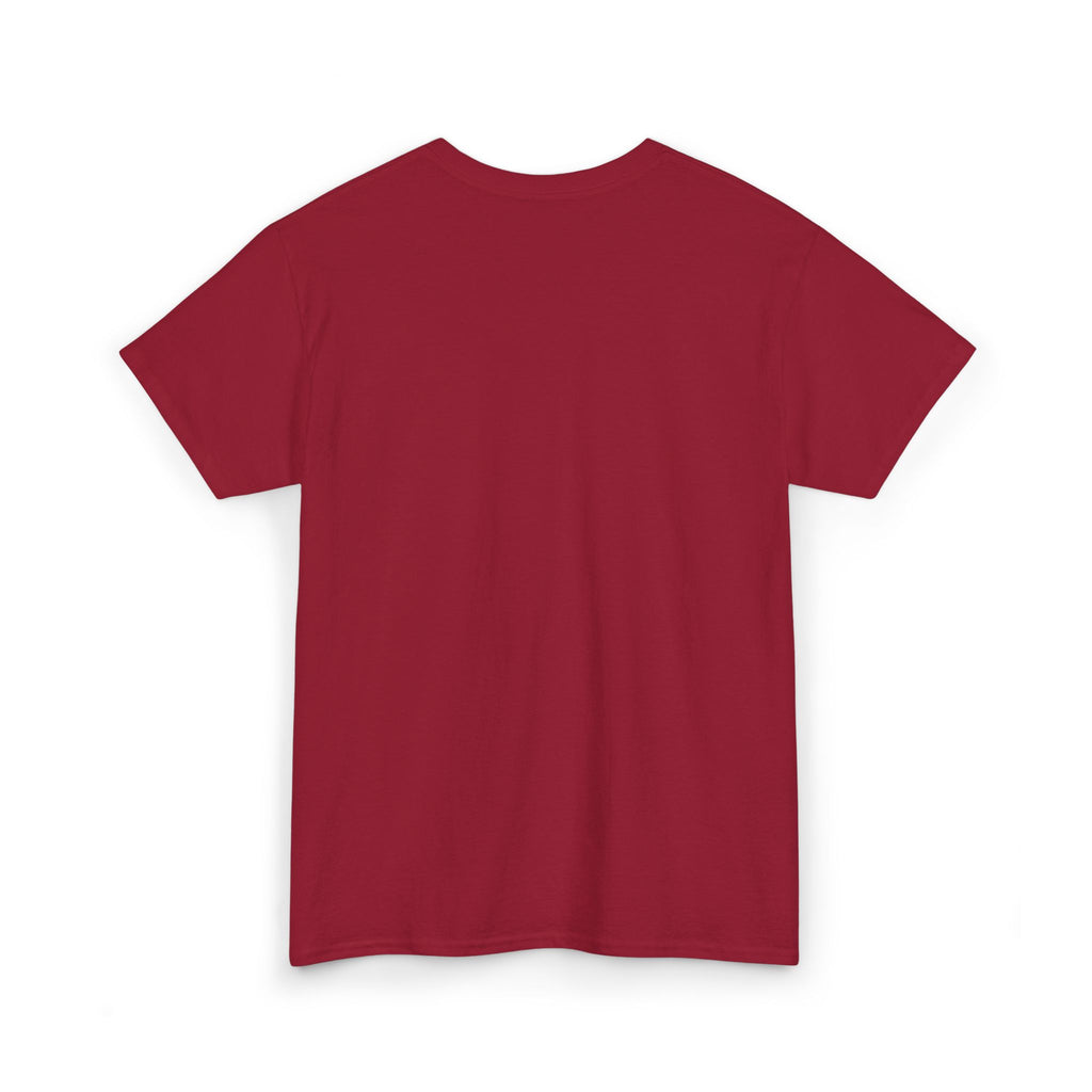 PRIME T-Shirt