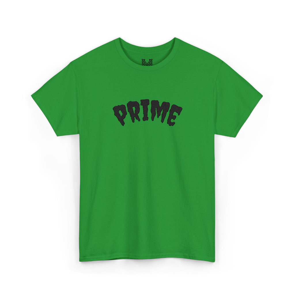 PRIME T-Shirt