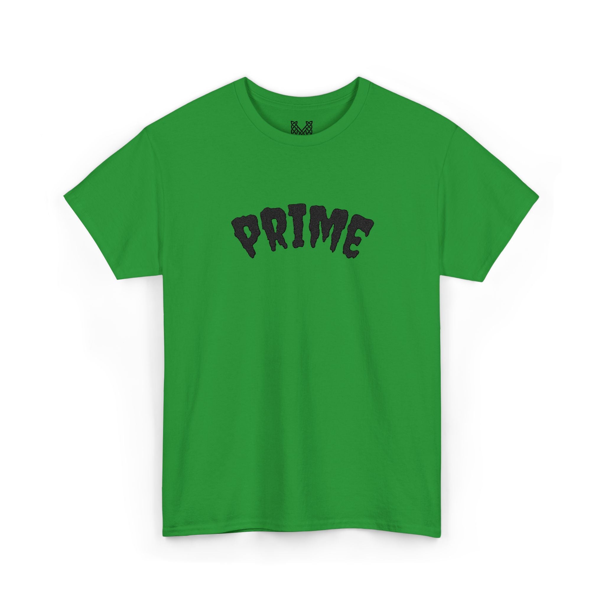 PRIME T-Shirt