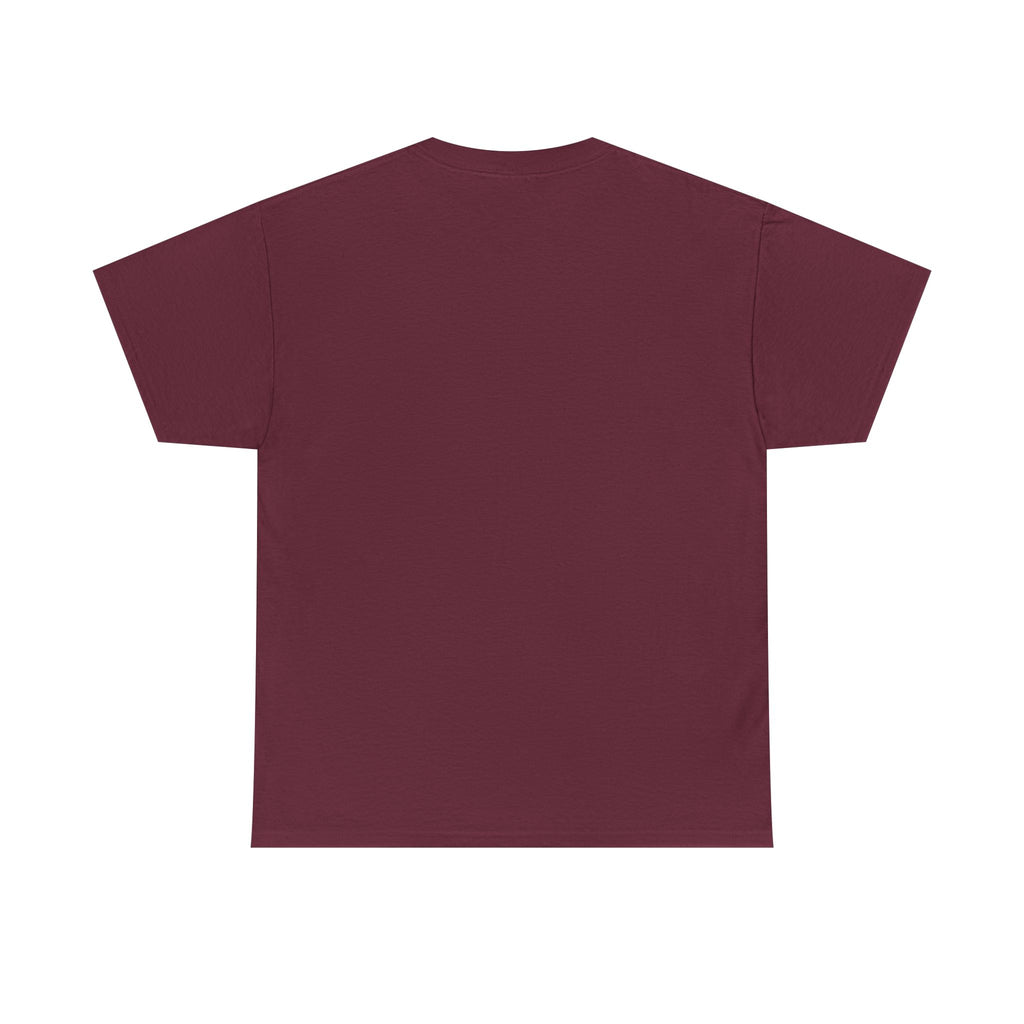 PRIME T-Shirt