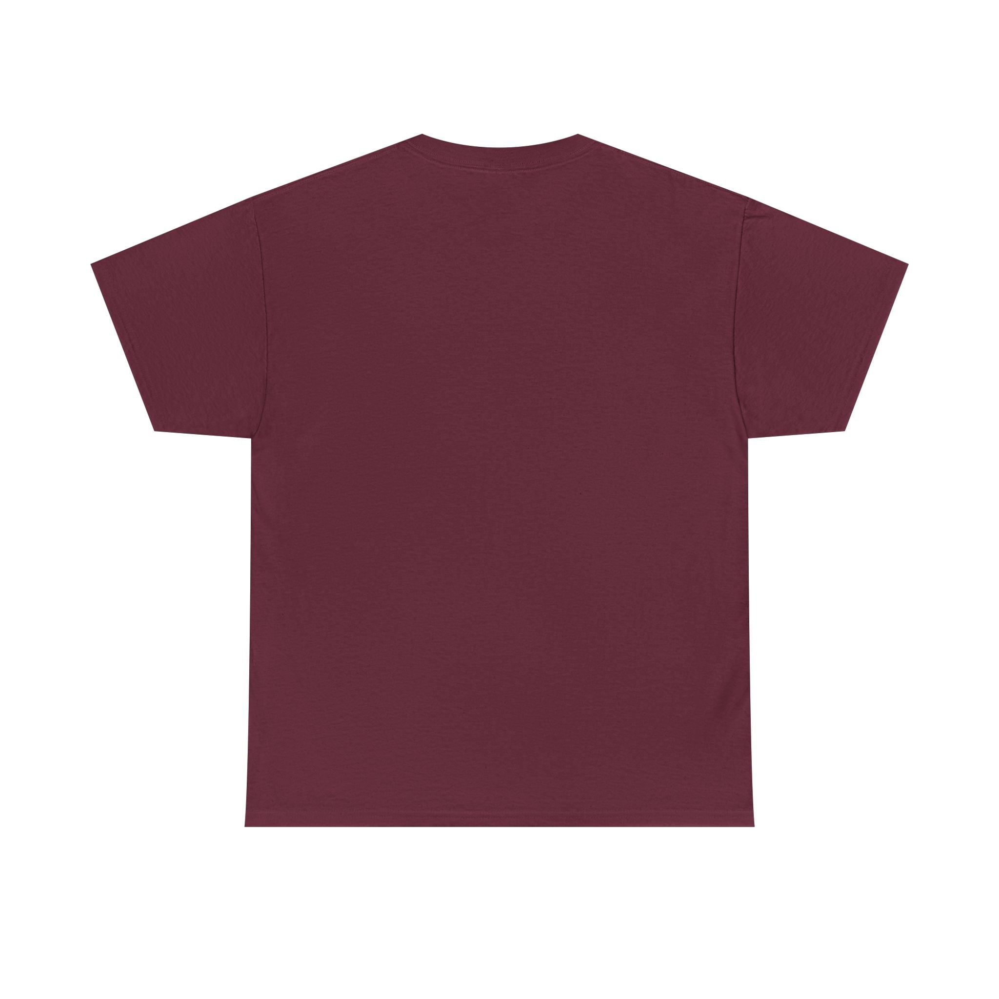 PRIME T-Shirt