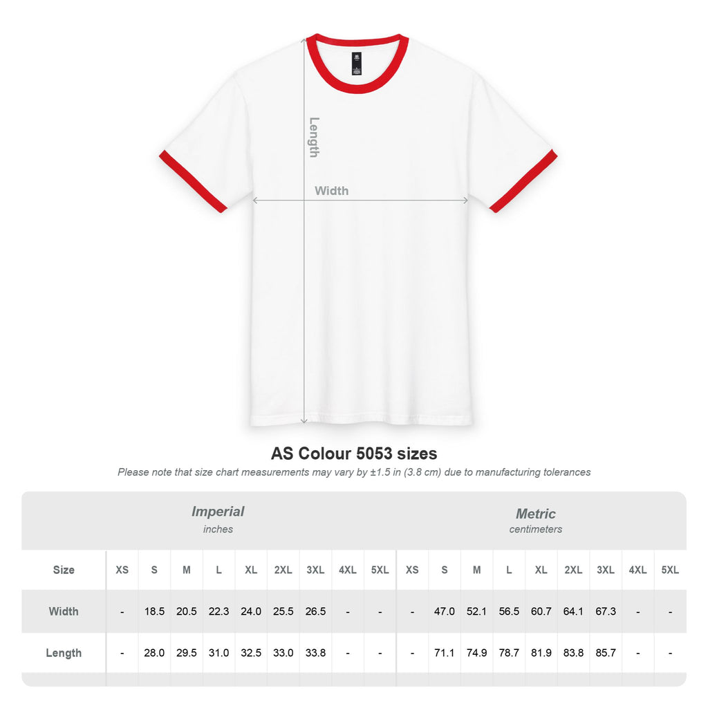 Friday The 14th T-Shirt
