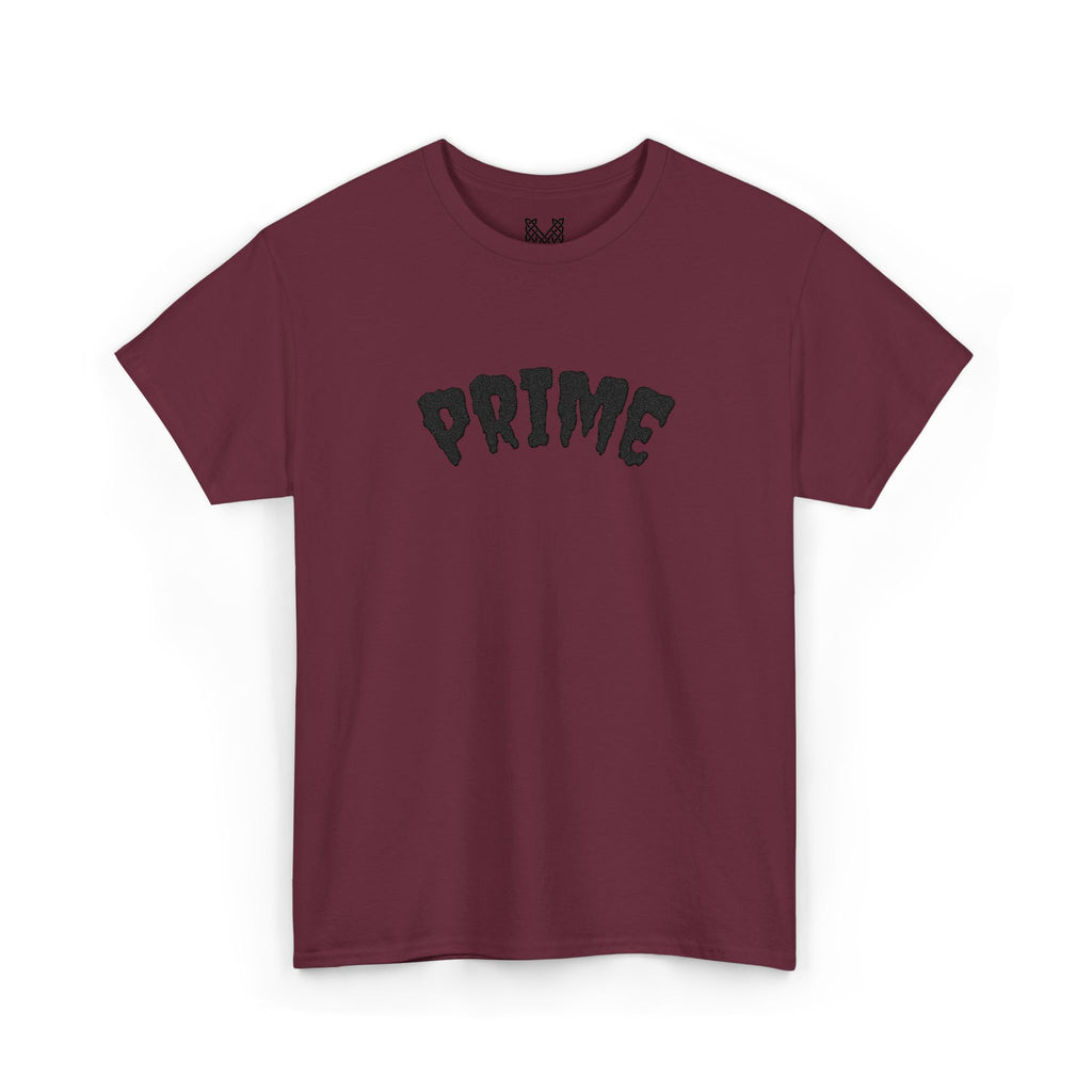 PRIME T-Shirt