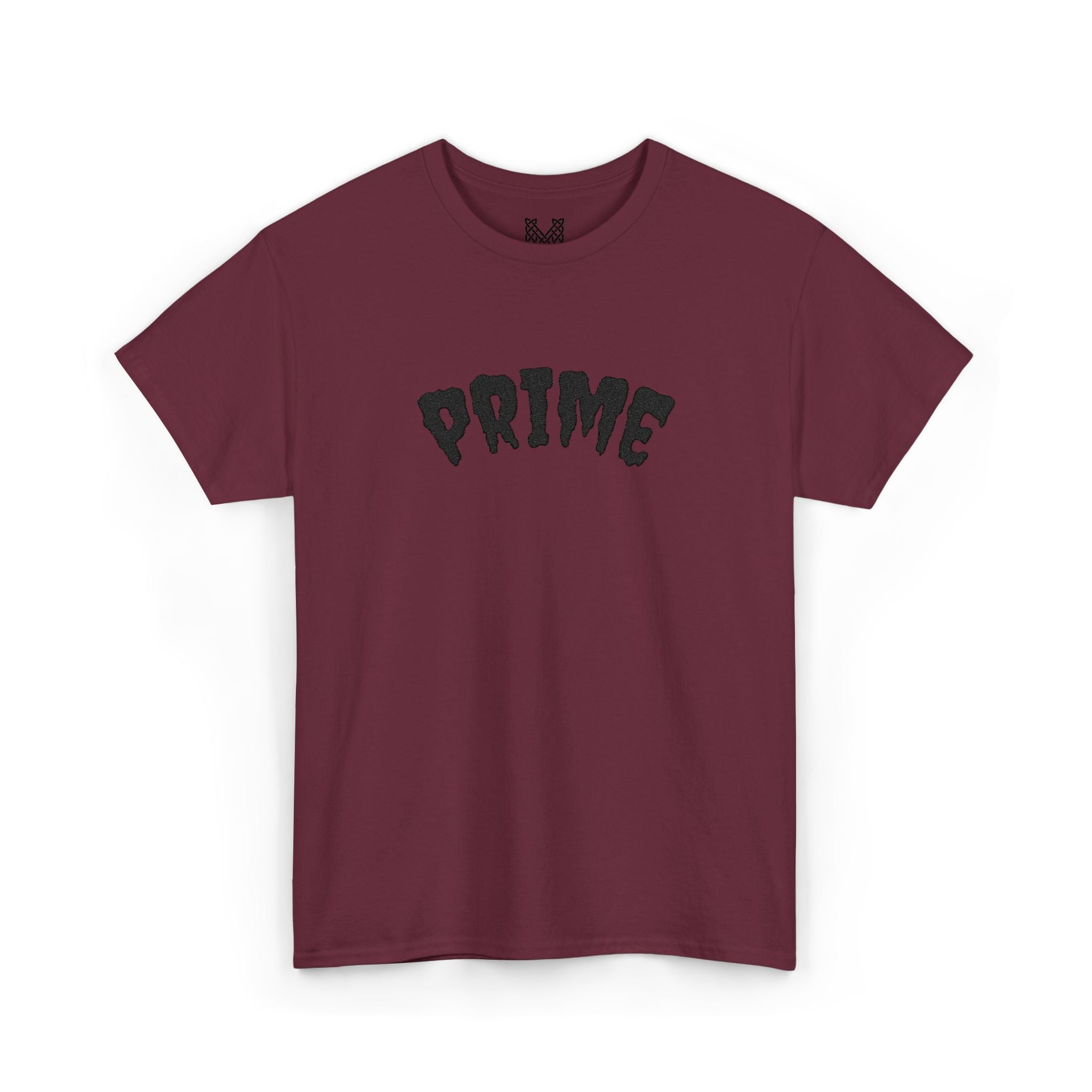 PRIME T-Shirt