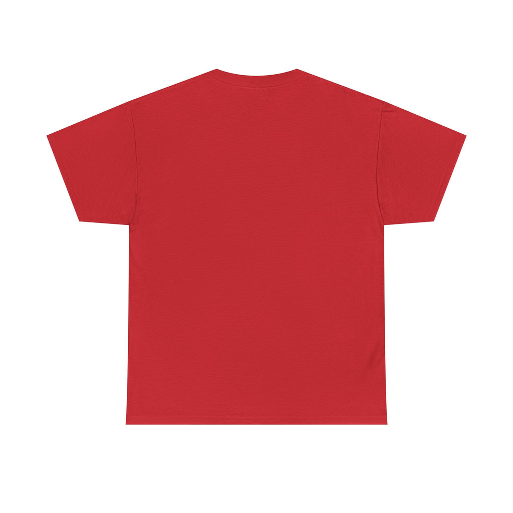 PRIME T-Shirt