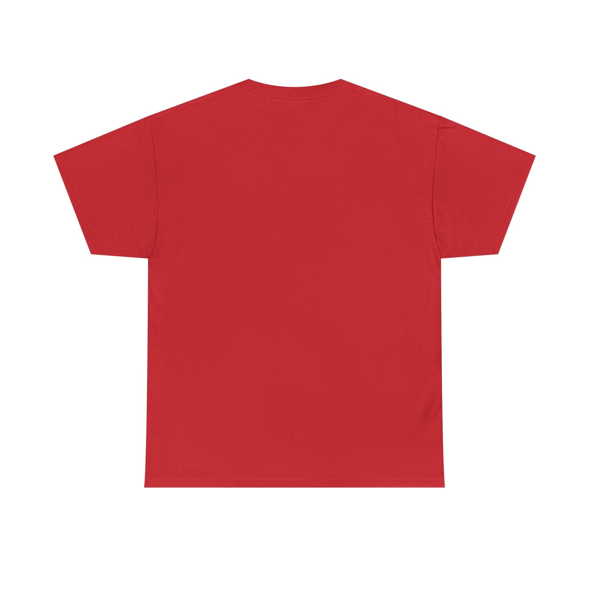 PRIME T-Shirt