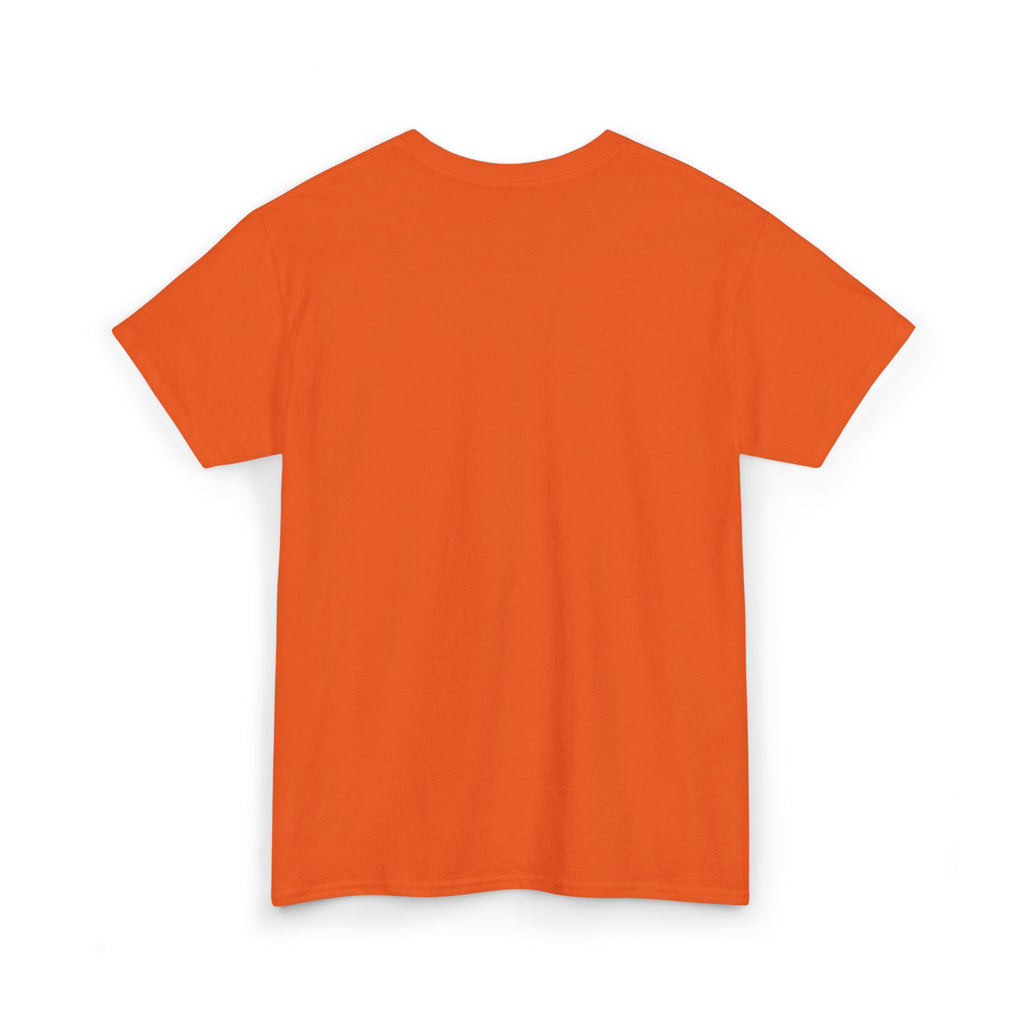 PRIME T-Shirt