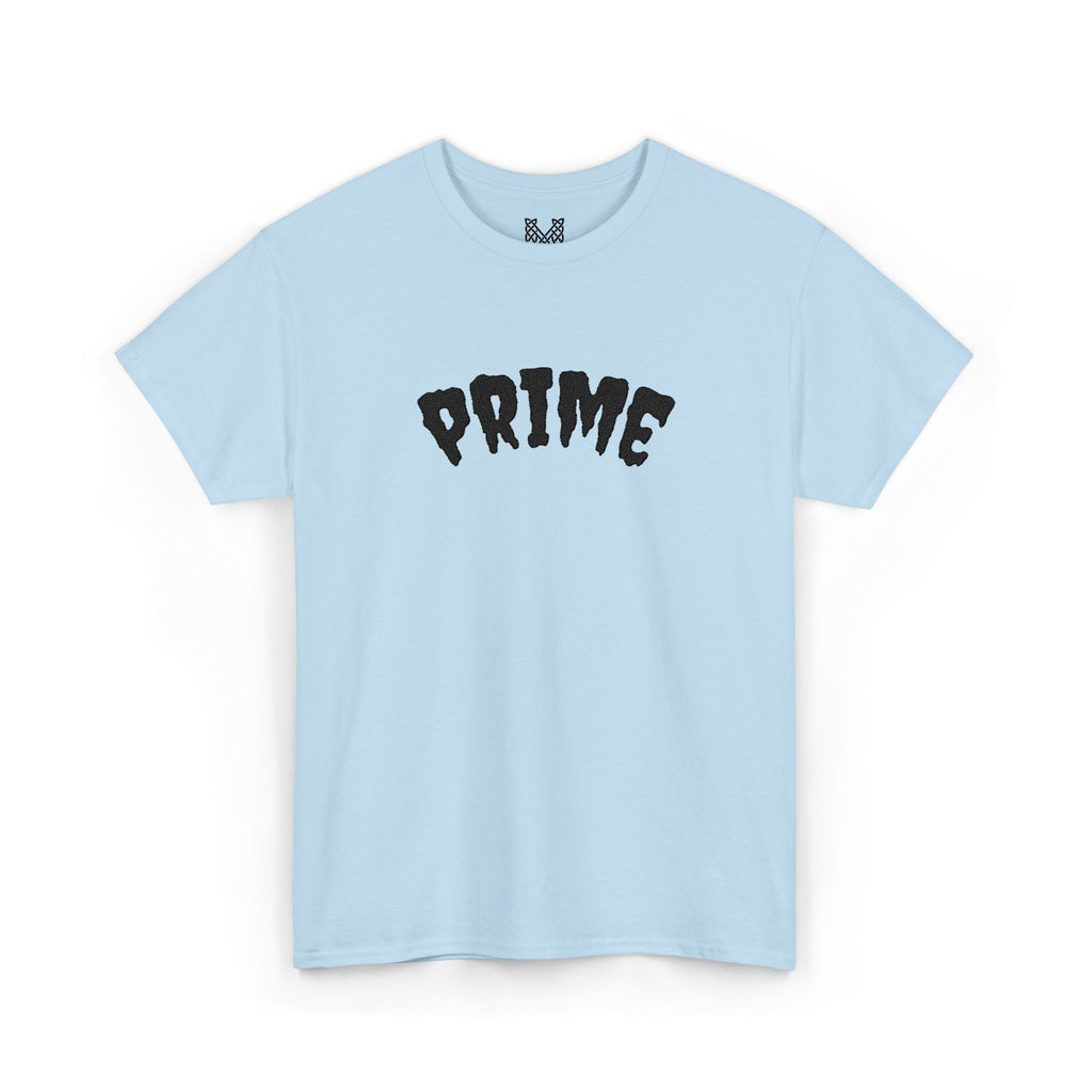 PRIME T-Shirt