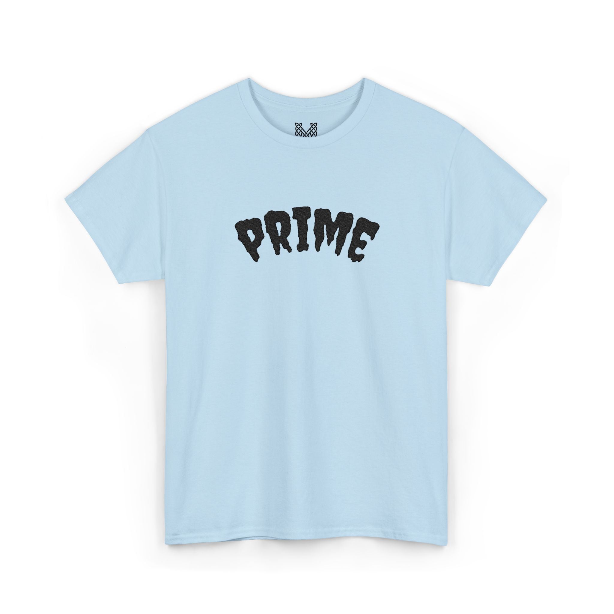 PRIME T-Shirt