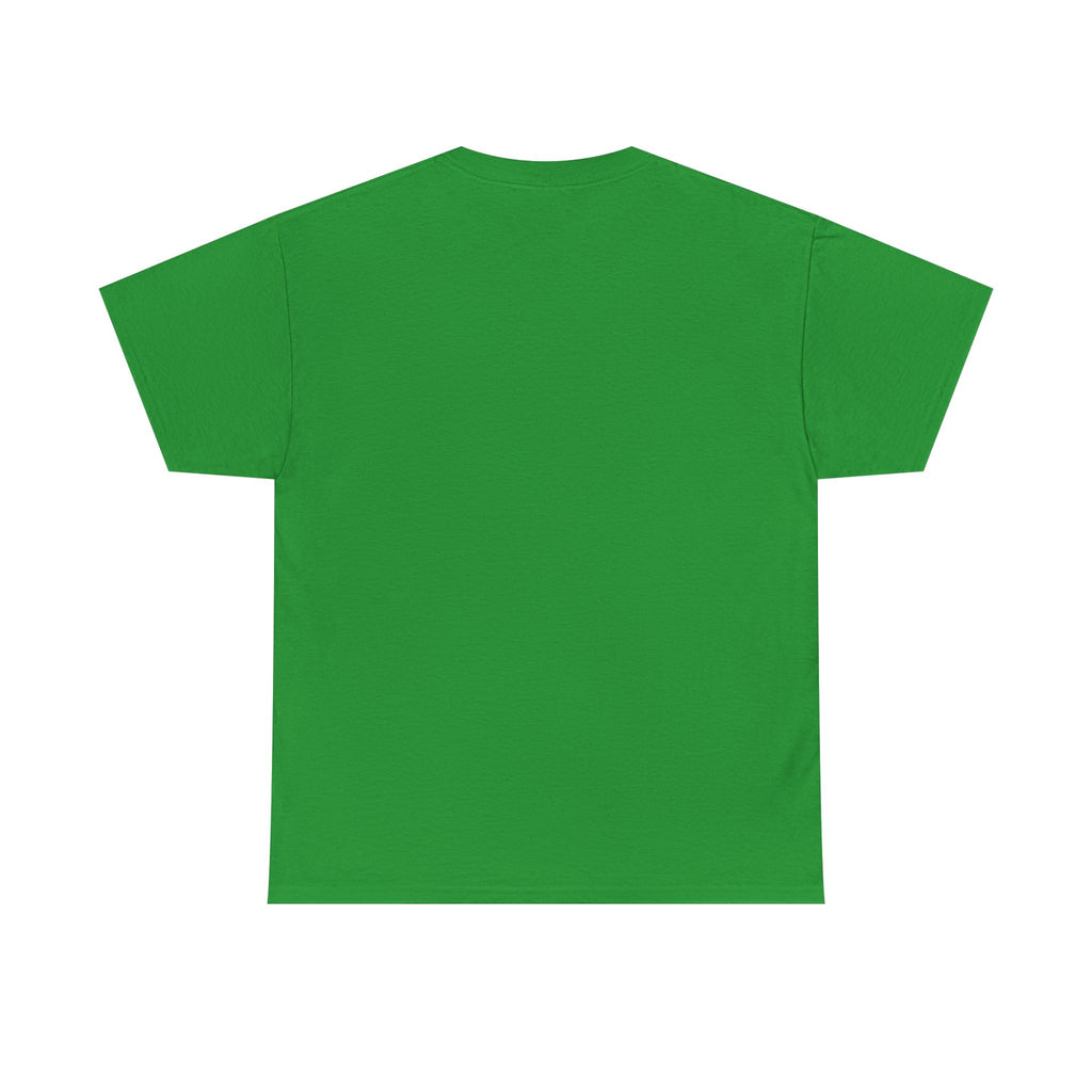 PRIME T-Shirt
