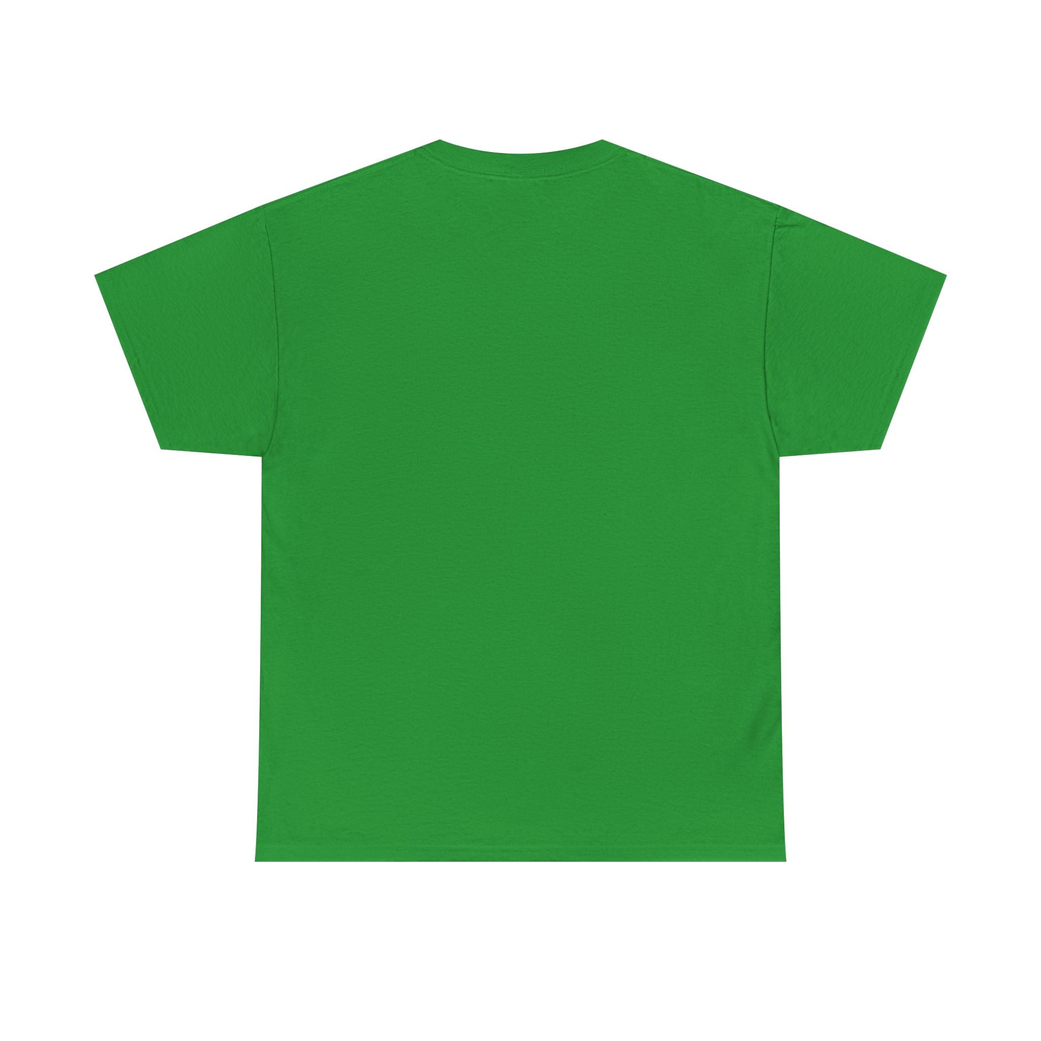 PRIME T-Shirt