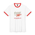 Friday The 14th T-Shirt