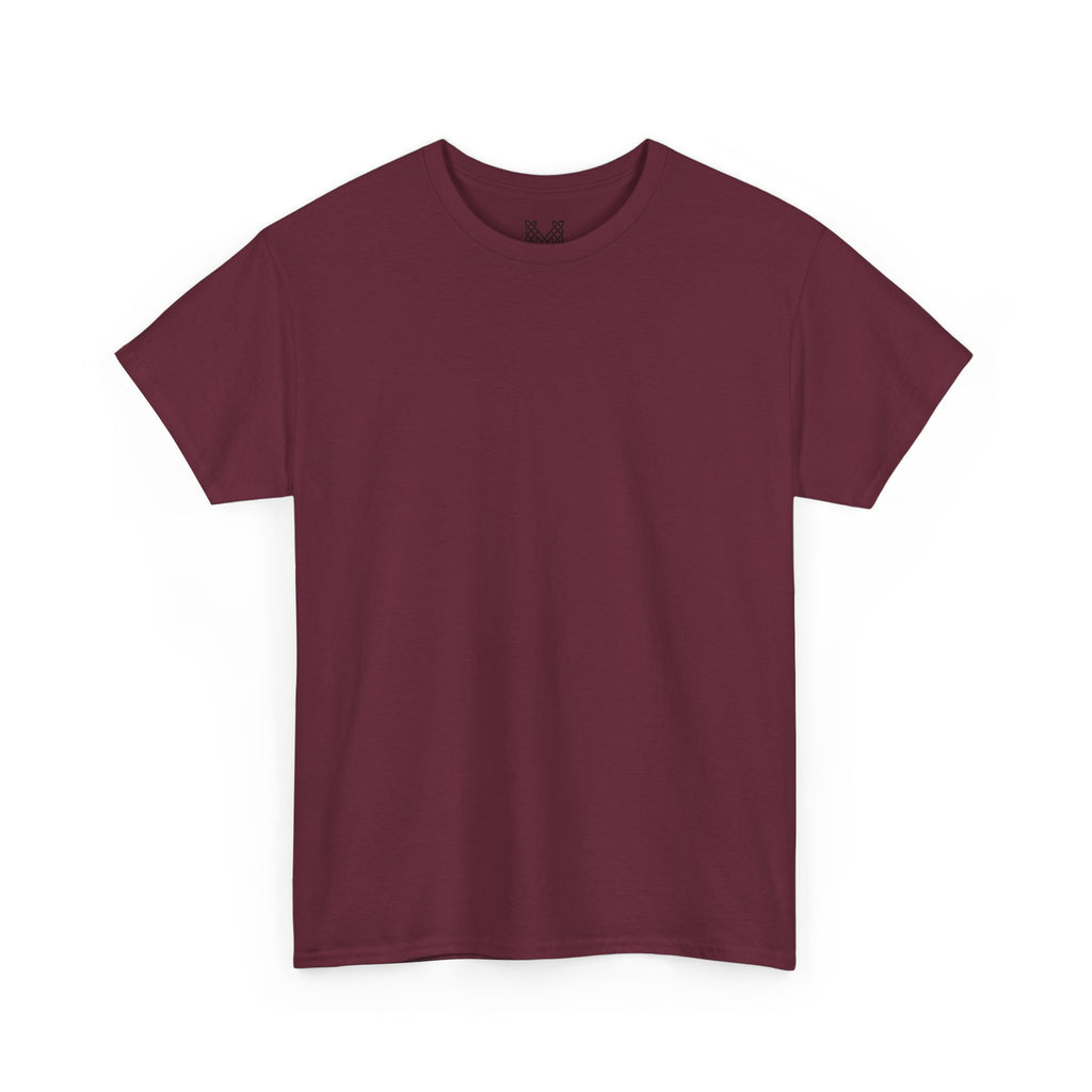 Retro Vibes T-Shirt