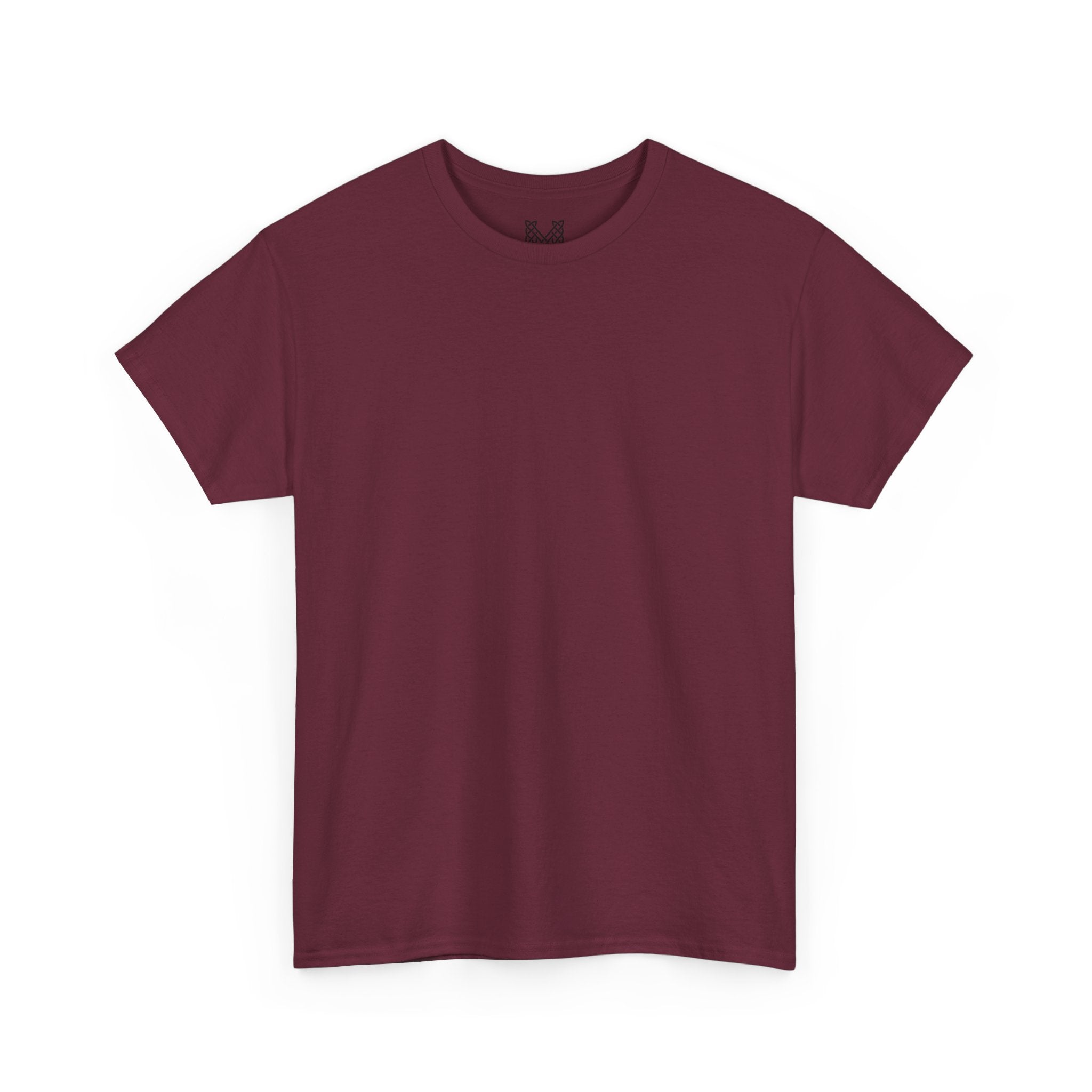 Retro Vibes T-Shirt