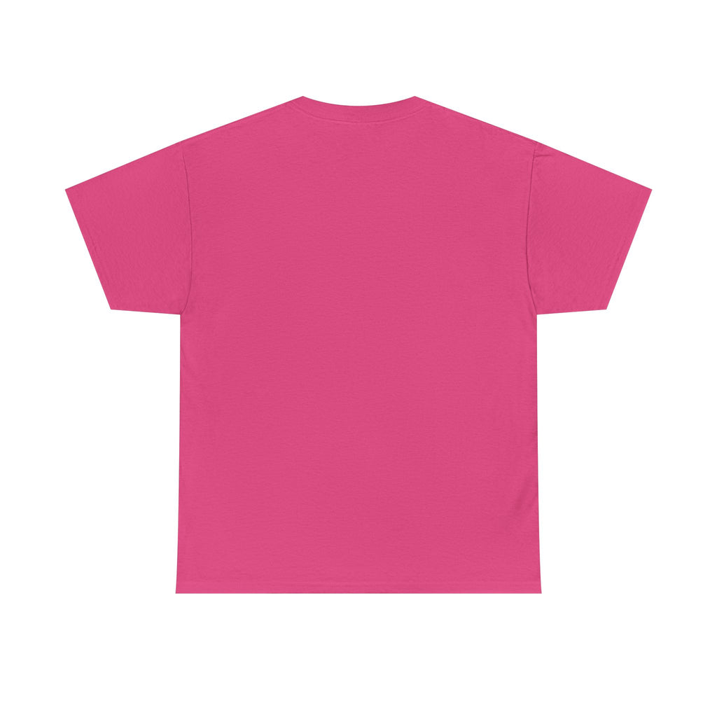 PRIME T-Shirt