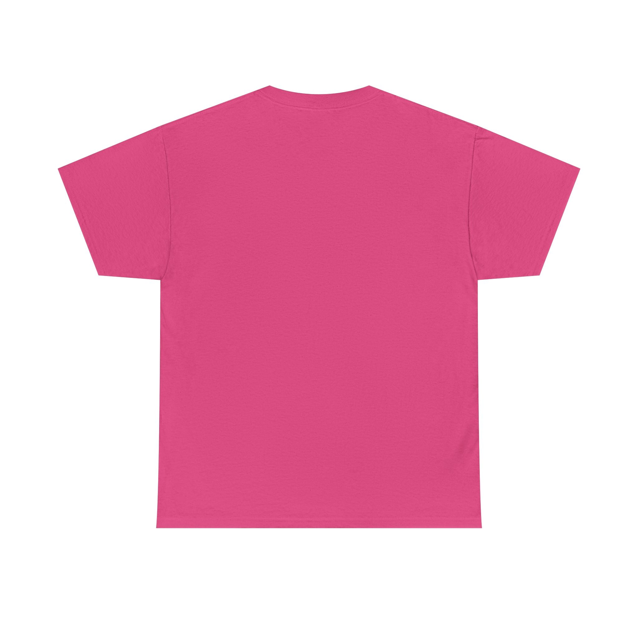 PRIME T-Shirt