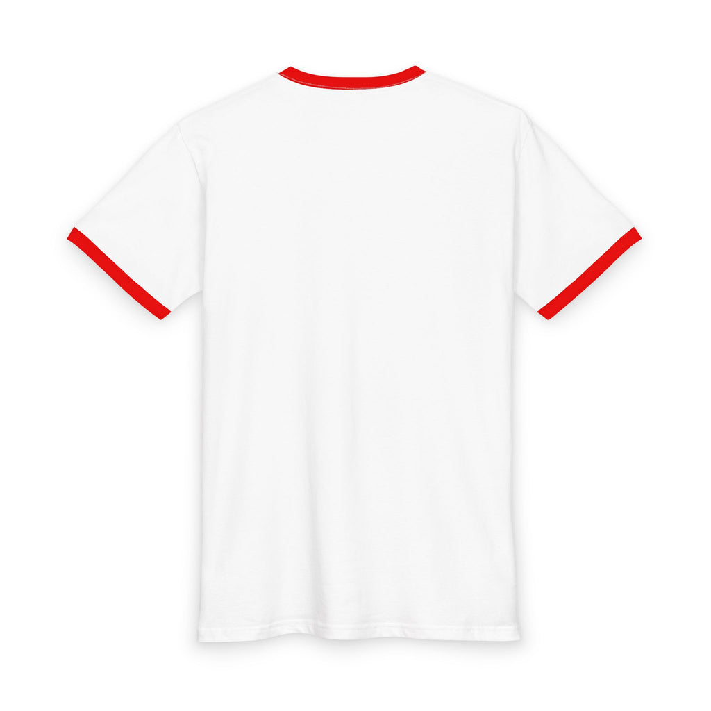 Friday The 14th T-Shirt