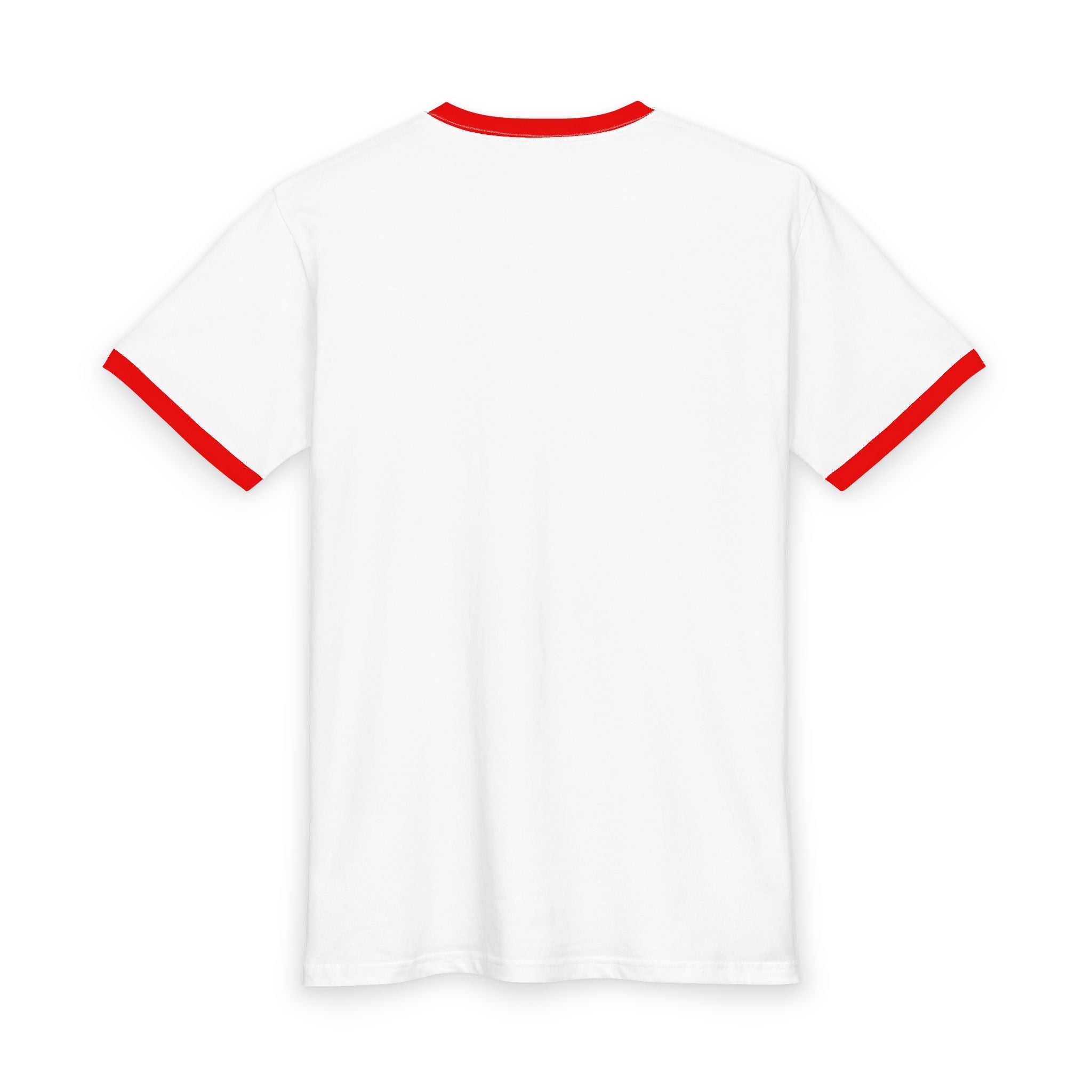 Friday The 14th T-Shirt