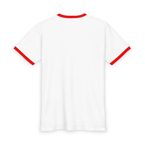Friday The 14th T-Shirt