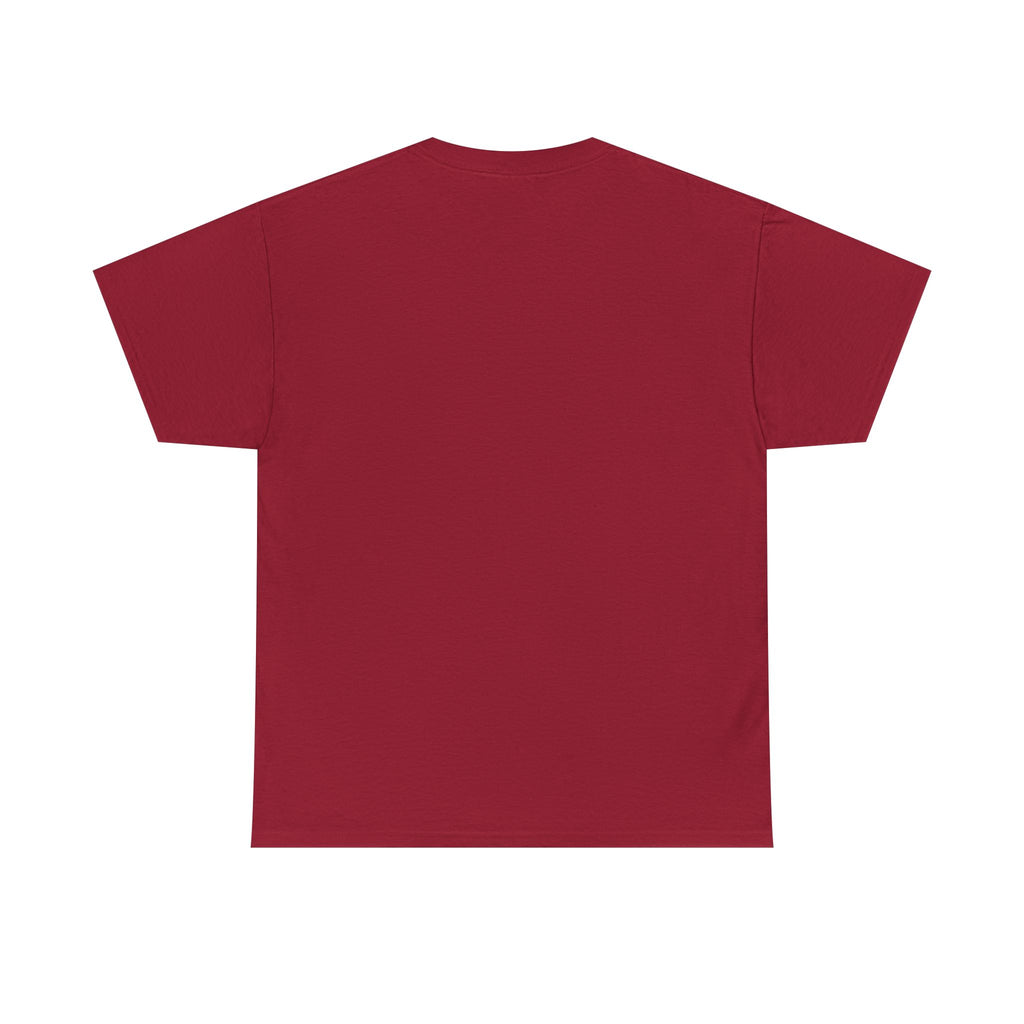 PRIME T-Shirt