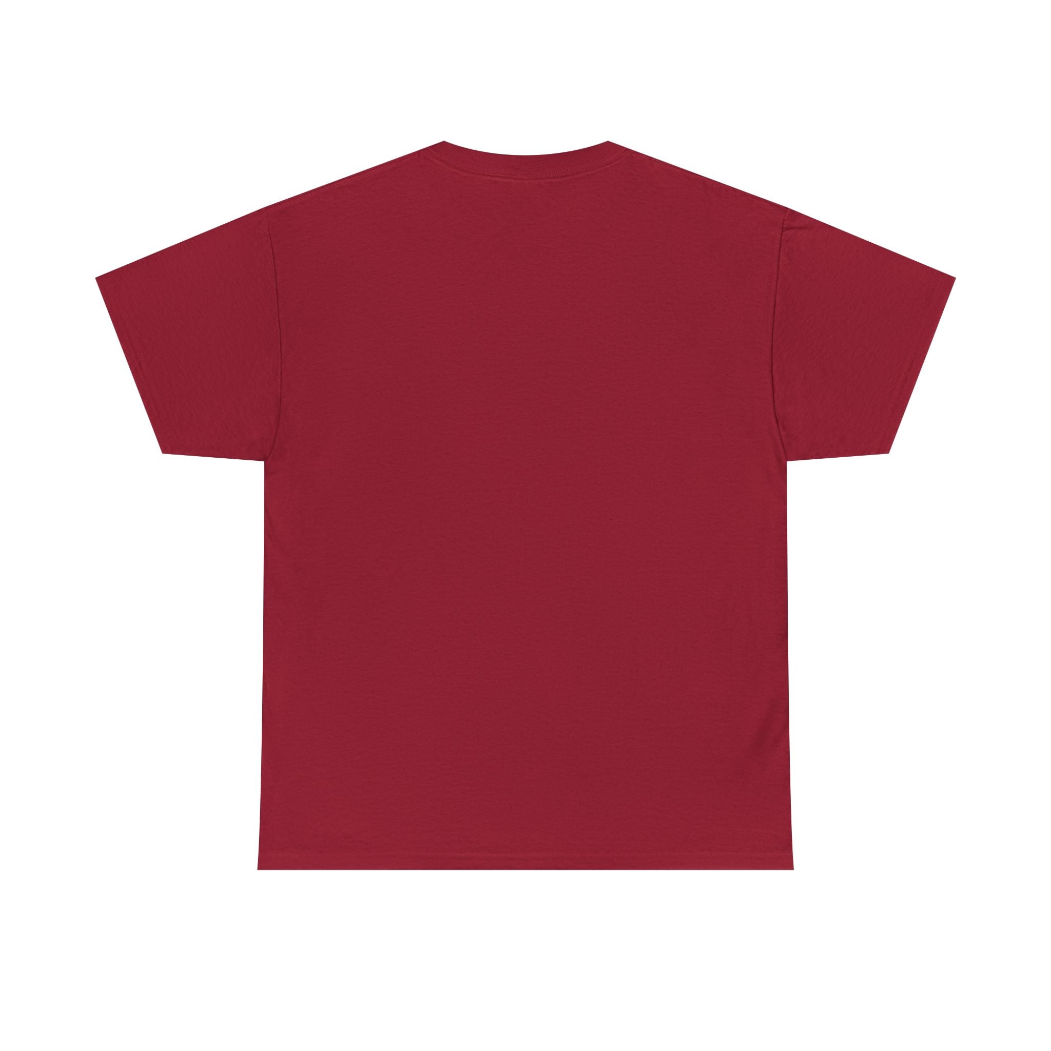 PRIME T-Shirt