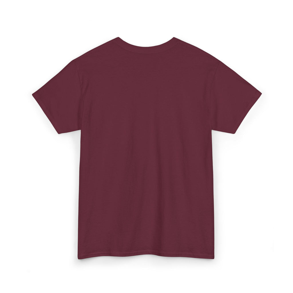 PRIME T-Shirt