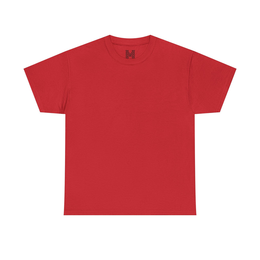 PRIME T-Shirt