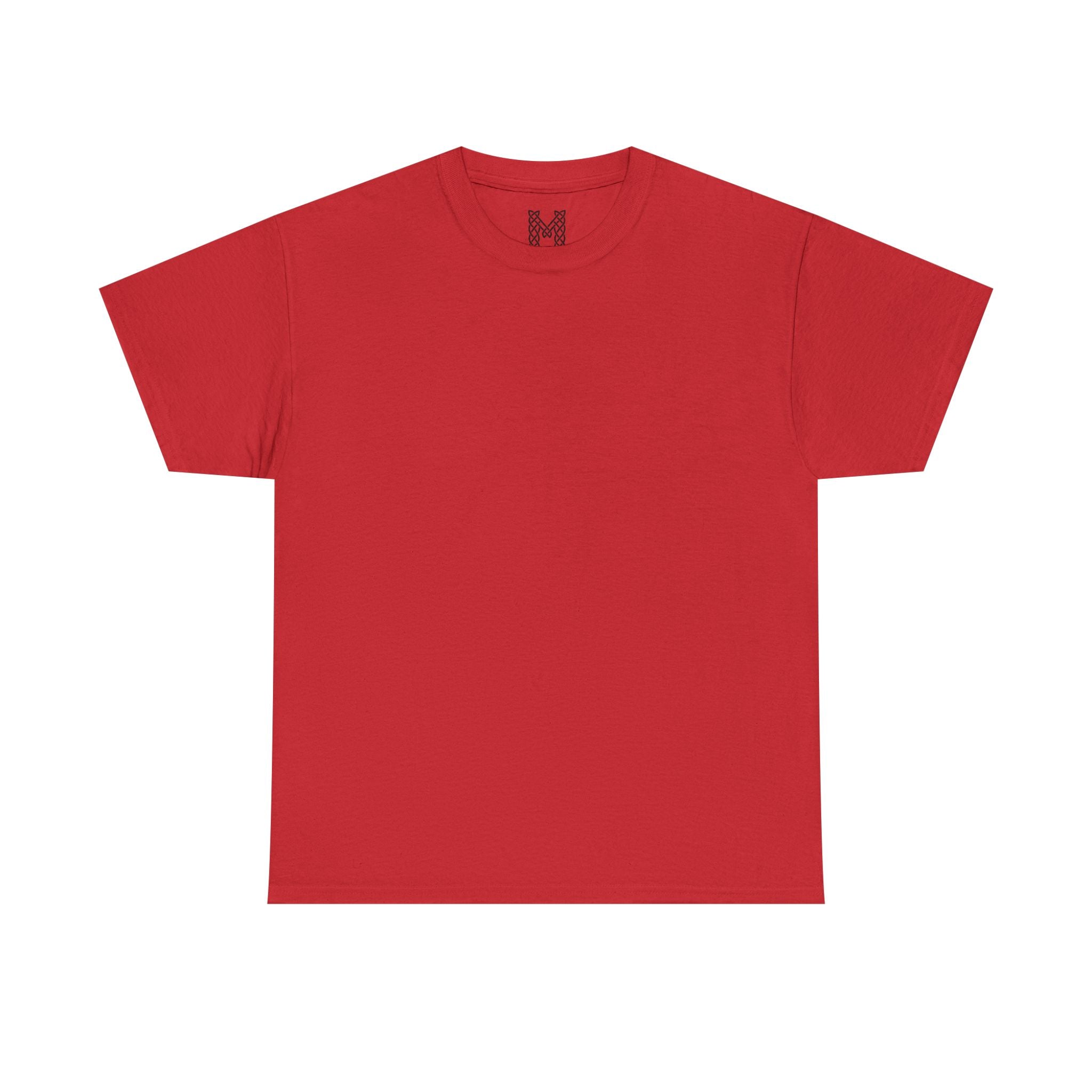PRIME T-Shirt
