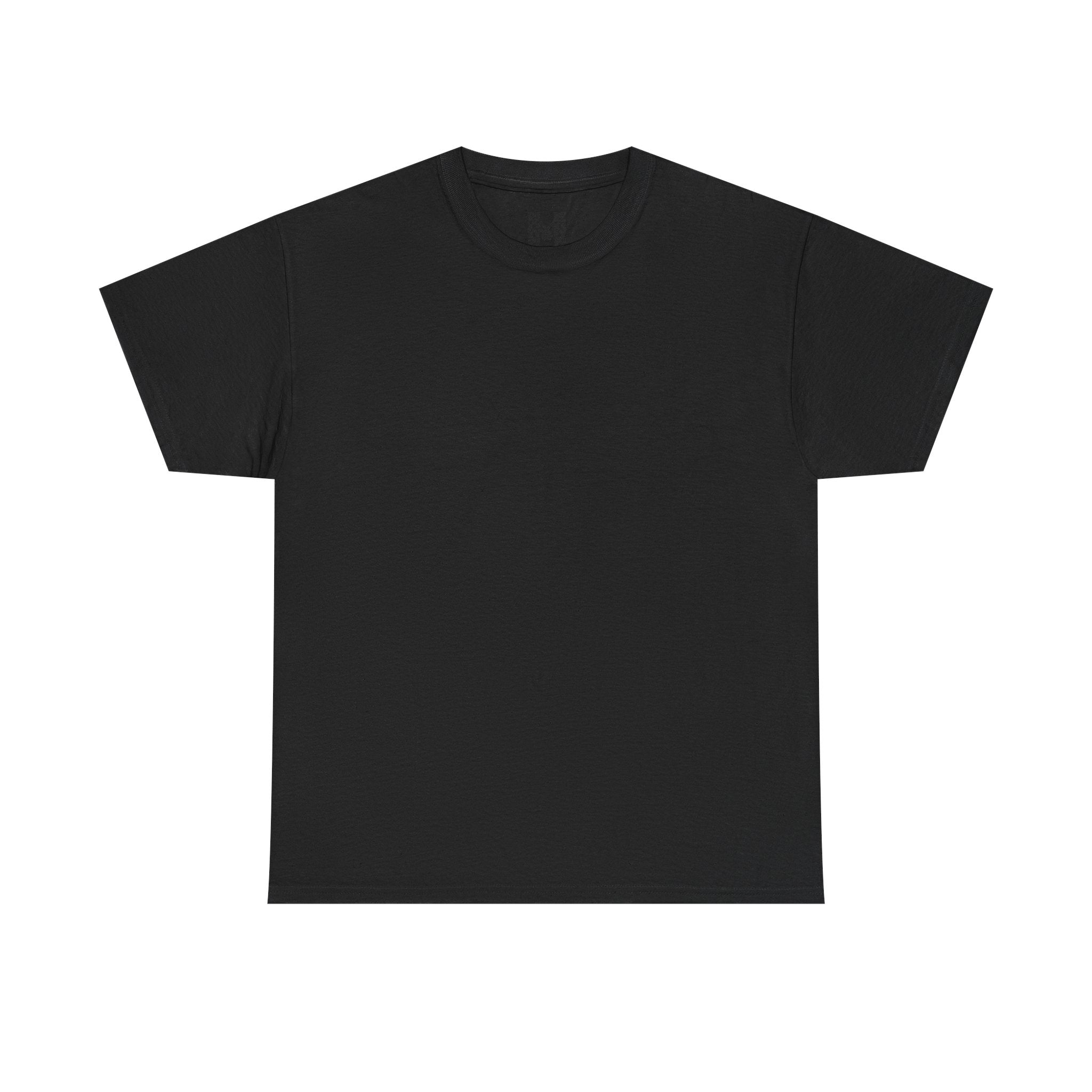 Retro Vibes T-Shirt