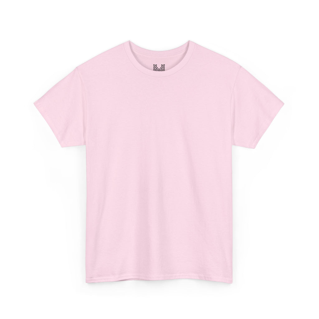 Retro Vibes T-Shirt