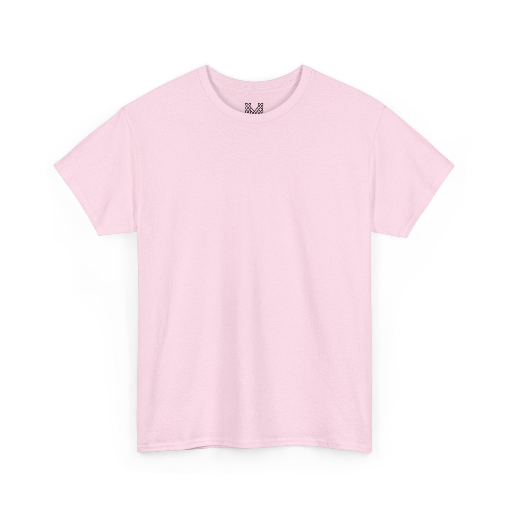 Retro Vibes T-Shirt