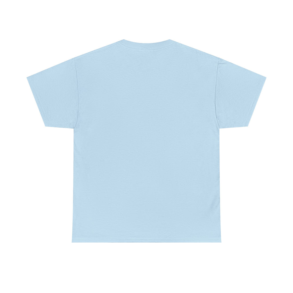 PRIME T-Shirt