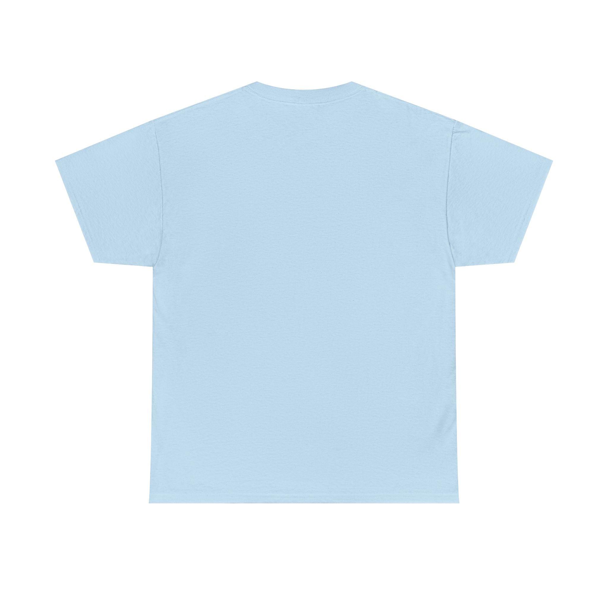 PRIME T-Shirt