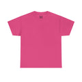 PRIME T-Shirt
