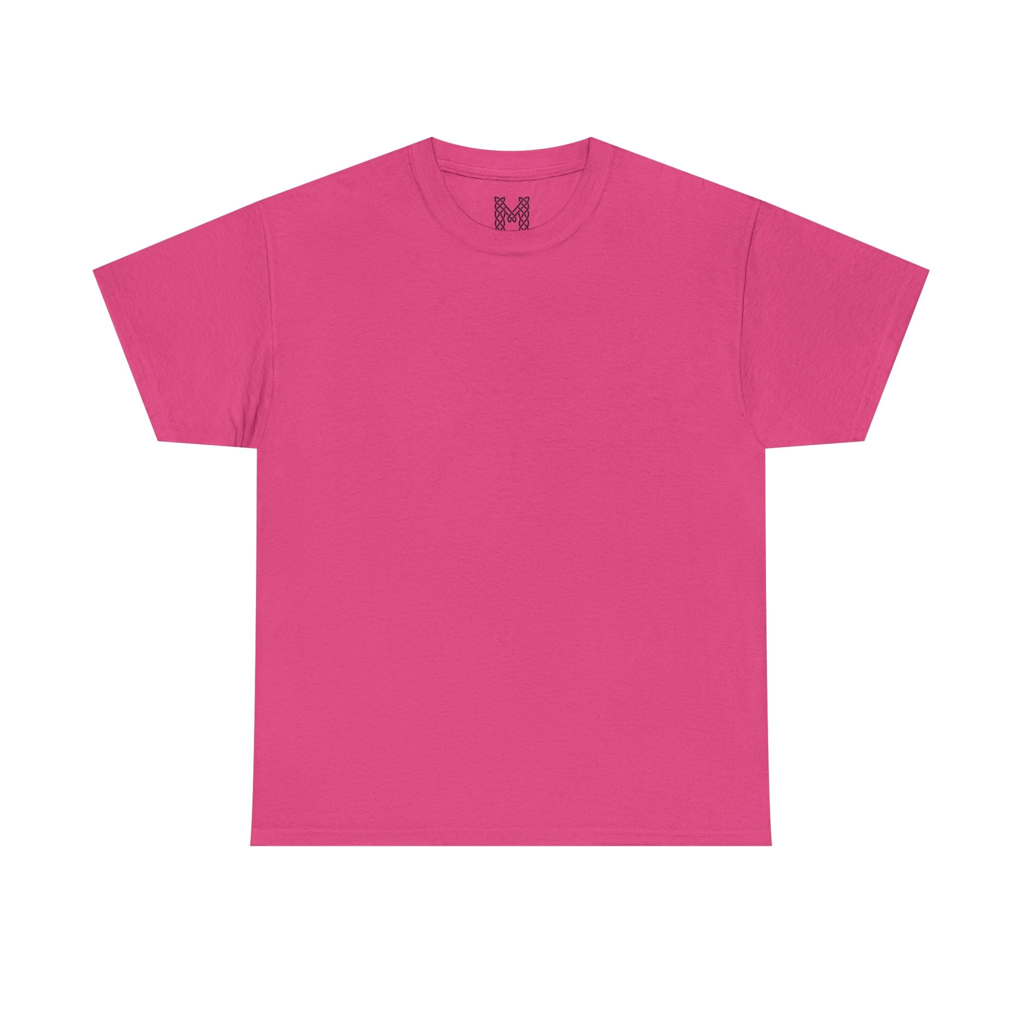 PRIME T-Shirt