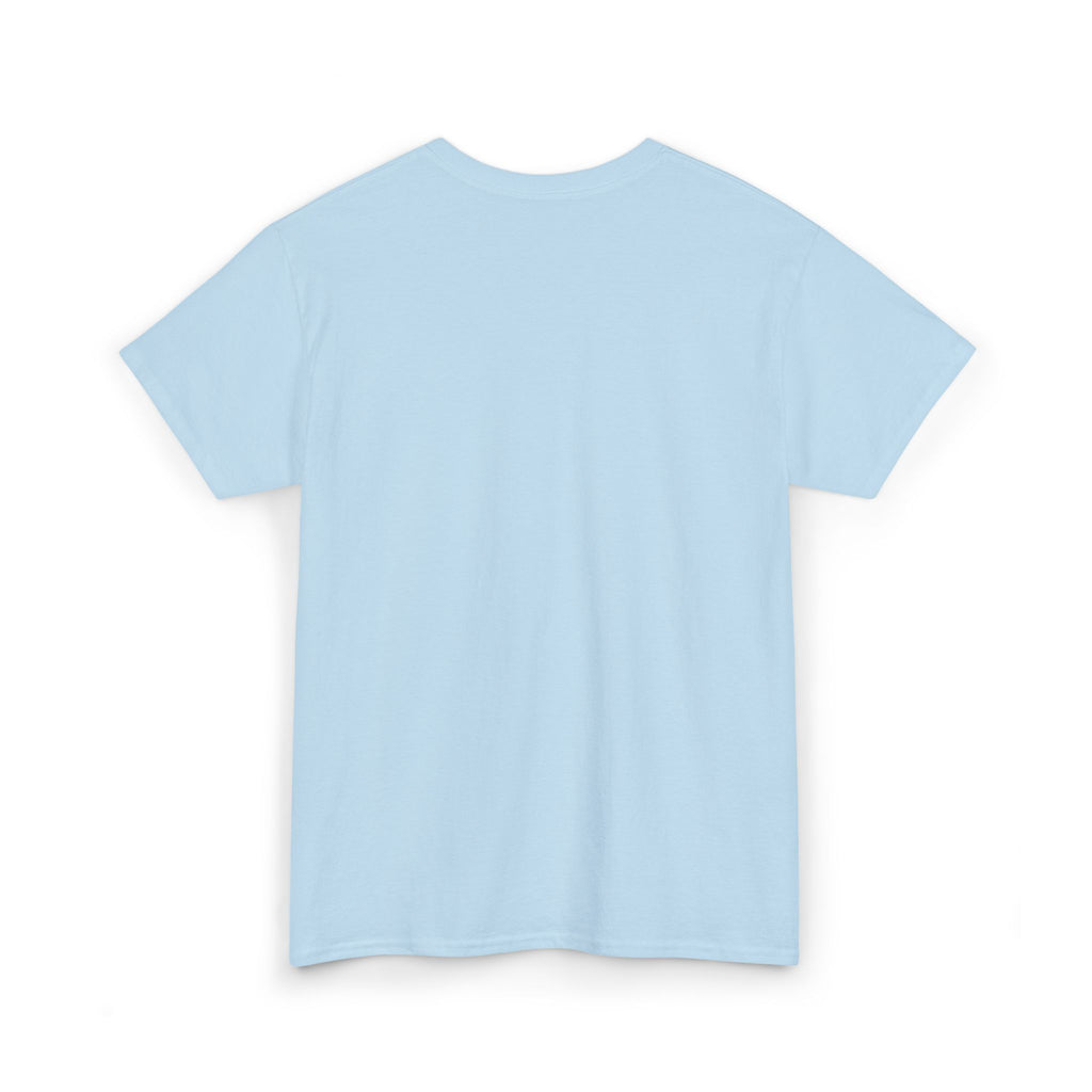 PRIME T-Shirt