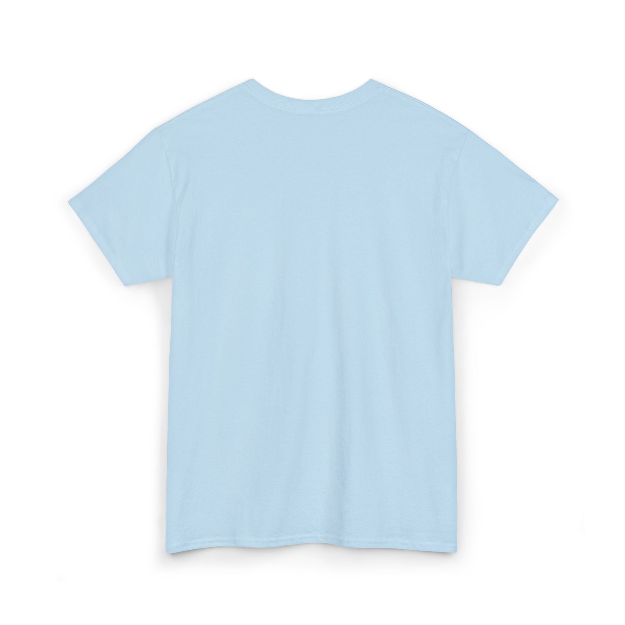 PRIME T-Shirt