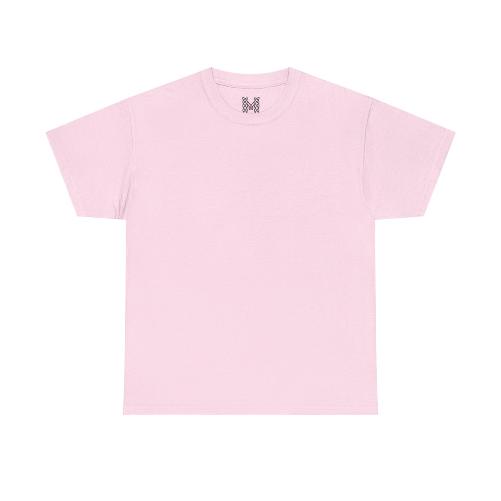 Retro Vibes T-Shirt