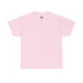 Retro Vibes T-Shirt