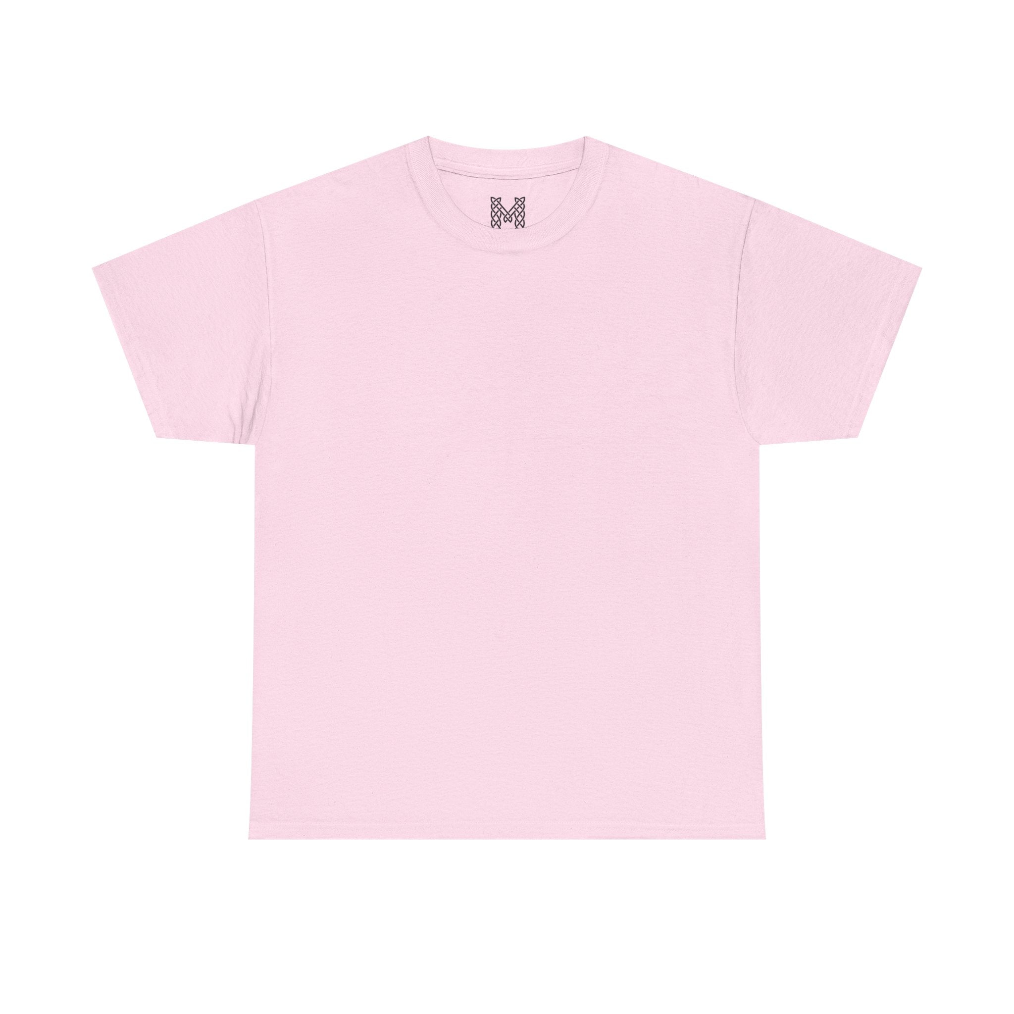 Retro Vibes T-Shirt