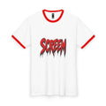 Screem Parody T-Shirt