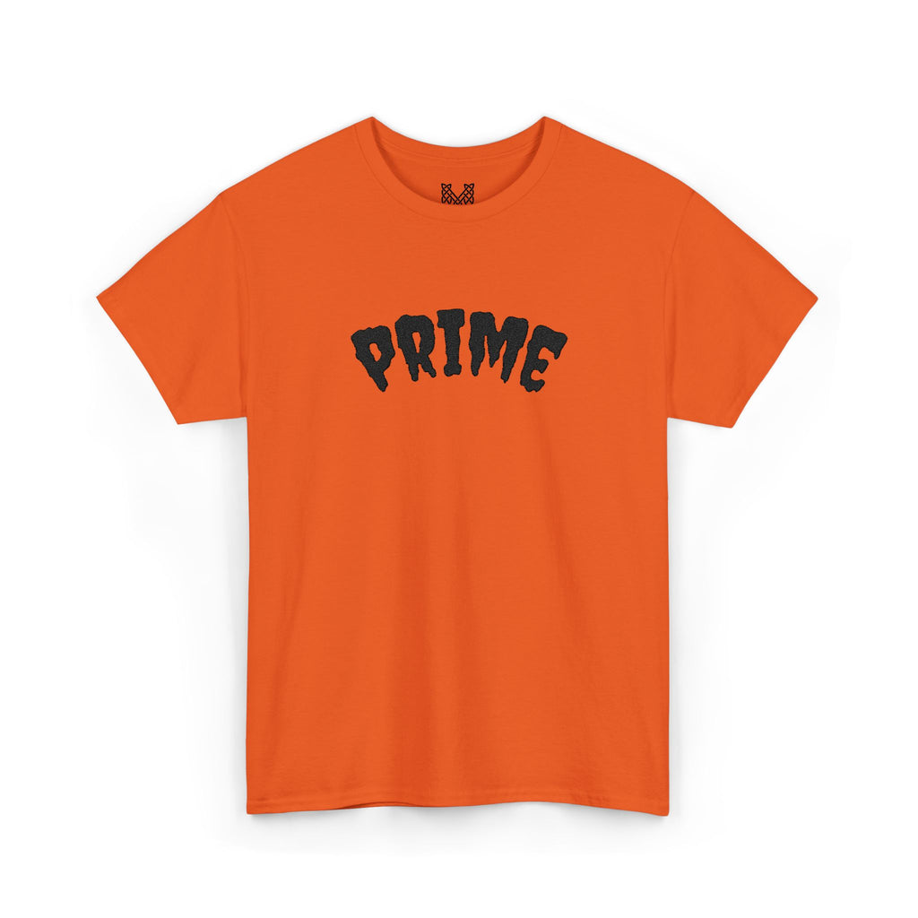 PRIME T-Shirt