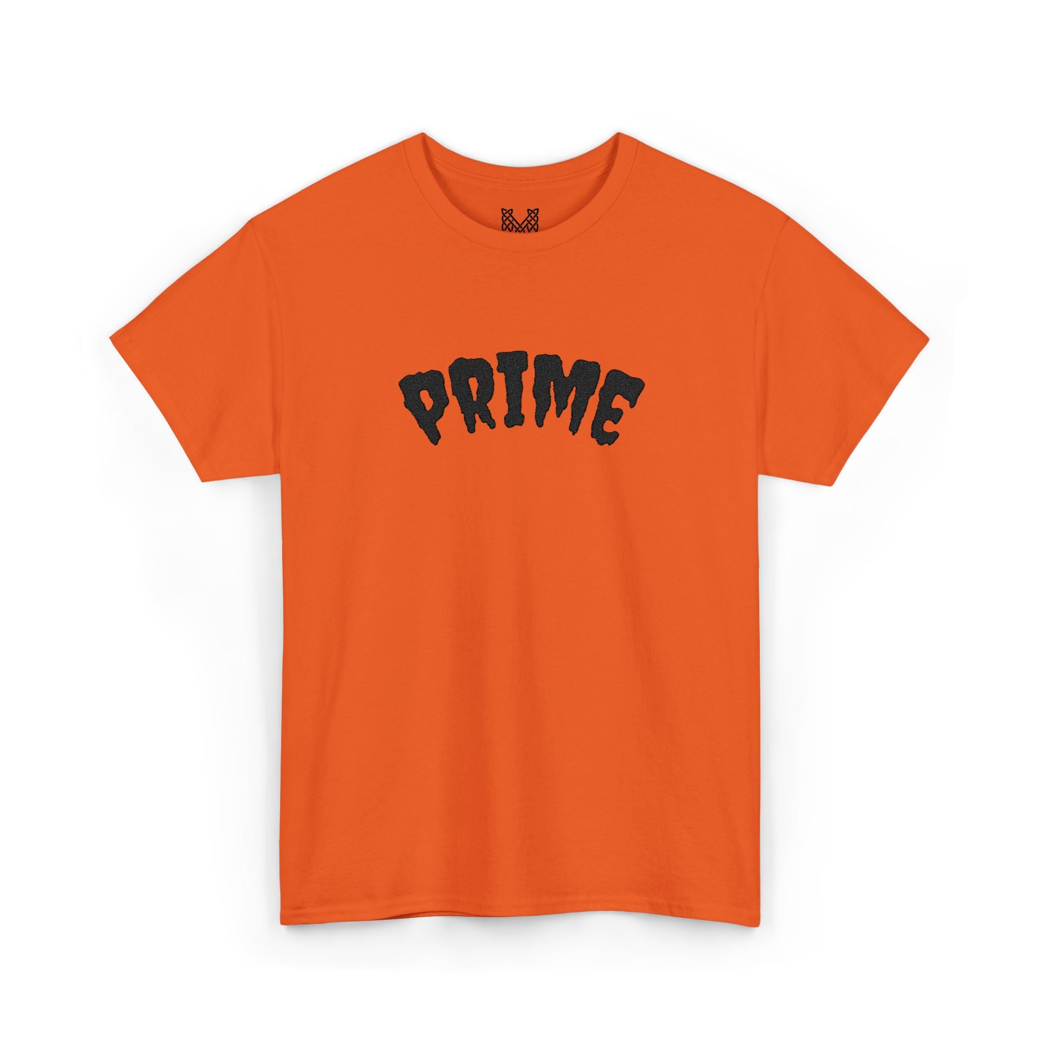 PRIME T-Shirt