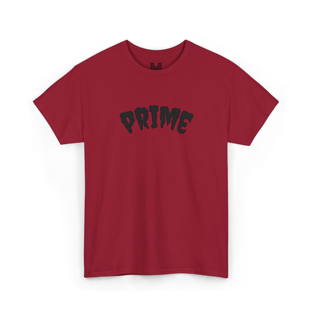 PRIME T-Shirt